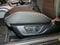 2021 Ford Mustang Mach 1