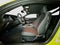 2021 Ford Mustang Mach 1