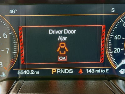 2021 Ford Mustang Mach 1