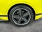 2021 Ford Mustang Mach 1