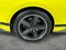 2021 Ford Mustang Mach 1