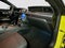 2021 Ford Mustang Mach 1