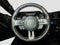 2016 Ford Mustang EcoBoost