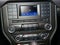 2016 Ford Mustang EcoBoost