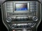 2016 Ford Mustang EcoBoost