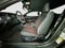 2016 Ford Mustang EcoBoost