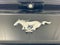 2016 Ford Mustang EcoBoost