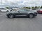 2016 Ford Mustang EcoBoost