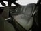 2016 Ford Mustang EcoBoost