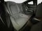 2016 Ford Mustang EcoBoost