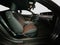 2016 Ford Mustang EcoBoost