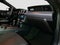 2016 Ford Mustang EcoBoost