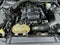 2016 Ford Mustang EcoBoost