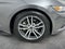 2016 Ford Mustang EcoBoost