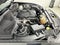 2016 Ford Mustang EcoBoost