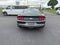 2016 Ford Mustang EcoBoost