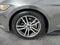 2016 Ford Mustang EcoBoost