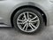 2016 Ford Mustang EcoBoost