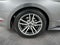 2016 Ford Mustang EcoBoost