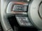 2016 Ford Mustang EcoBoost