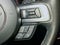 2016 Ford Mustang EcoBoost