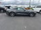 2016 Ford Mustang EcoBoost