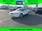 2003 Ford Taurus SES