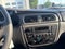 2003 Ford Taurus SES