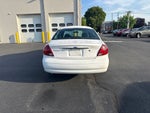 2003 Ford Taurus SES