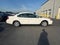 2003 Ford Taurus SES