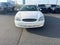 2003 Ford Taurus SES