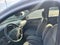 2003 Ford Taurus SES