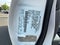 2003 Ford Taurus SES