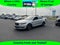 2014 Ford Taurus SHO