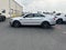 2014 Ford Taurus SHO