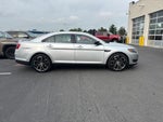 2014 Ford Taurus SHO