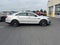 2014 Ford Taurus SHO