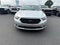 2014 Ford Taurus SHO