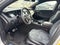2014 Ford Taurus SHO