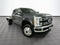 2023 Ford F-450SD XLT DRW