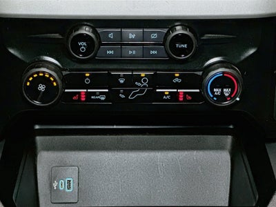 2023 Ford F-450SD XLT DRW