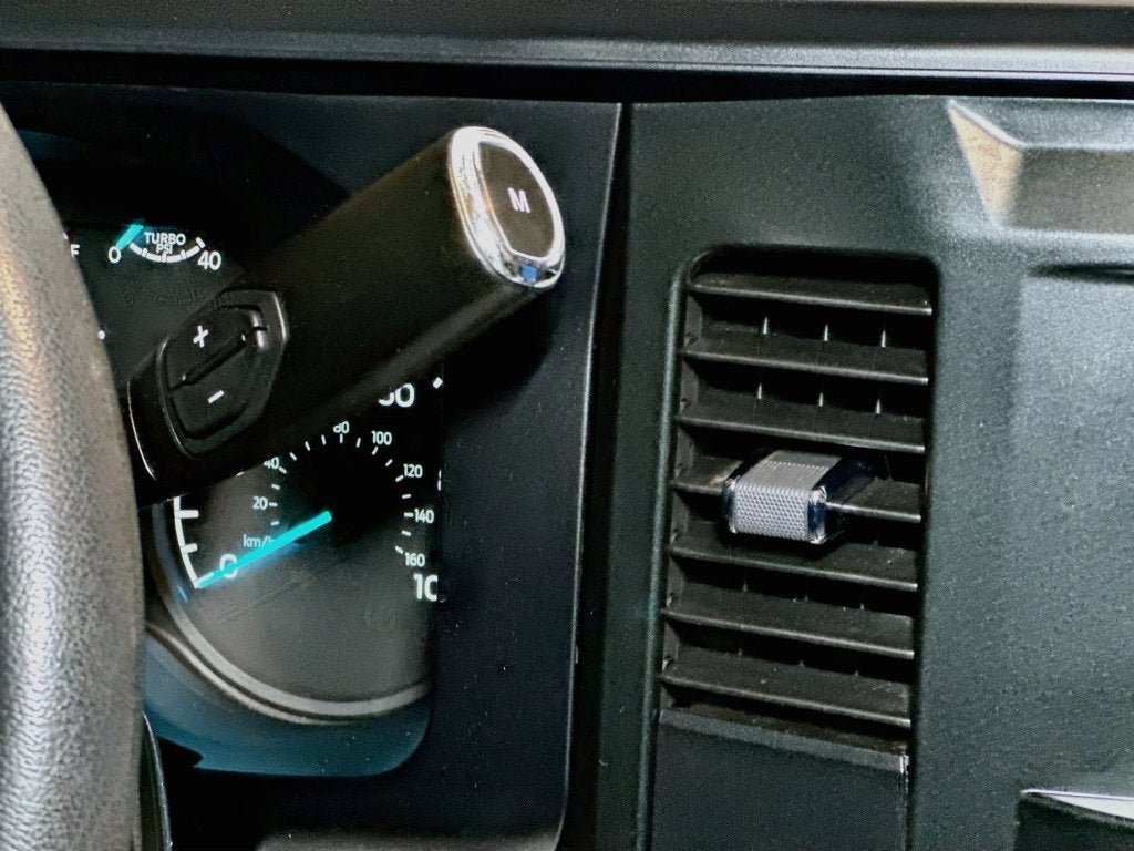 2023 Ford F-450SD XLT DRW