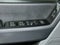 2023 Ford F-450SD XLT DRW