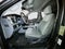 2023 Ford F-450SD XLT DRW