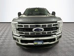 2023 Ford F-450SD XLT DRW