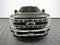 2023 Ford F-450SD XLT DRW