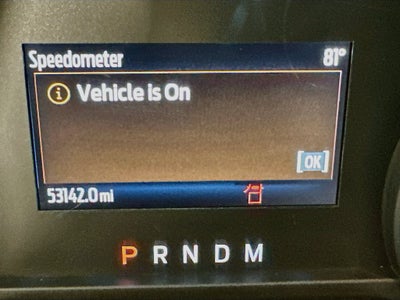2023 Ford F-450SD XLT DRW