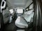 2023 Ford F-450SD XLT DRW