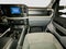 2023 Ford F-450SD XLT DRW