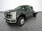 2023 Ford F-450SD XLT DRW
